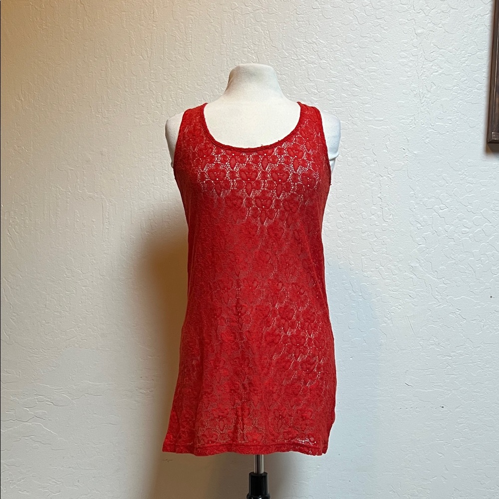 C&C California dress